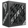 Zasilacz ASUS ROG Strix Platinum 1000W